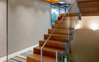 026-residence-paulo-perkinswill-W1390