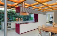027-residence-paulo-perkinswill-W1390