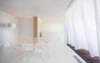 028-apartment-sun-filip-deslee-W1390
