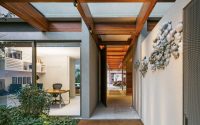 028-residence-paulo-perkinswill-W1390