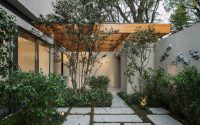 029-residence-paulo-perkinswill-W1390