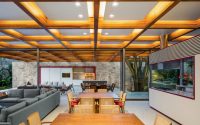 030-residence-paulo-perkinswill-W1390