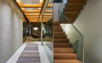 034-residence-paulo-perkinswill-W1390