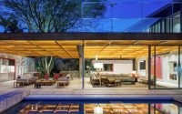 035-residence-paulo-perkinswill-W1390