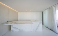 036-apartment-sun-filip-deslee-W1390