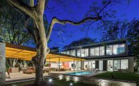 036-residence-paulo-perkinswill-W1390