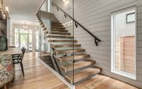 037-modern-farmhouse-bytrickle-creek-designer-homes