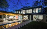 037-residence-paulo-perkinswill-W1390