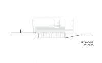 039-casa-lumaly-agraz-arquitectos