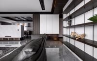 001-apartment-hsinchu-city-vattier-interior-design