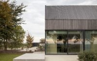 001-farmhouse-knokkeheist-govaert-vanhoutte-architects