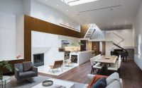 001-noho-loft-dxa-studio