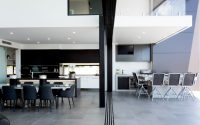 001-podlich-residence-robin-payne-building-design