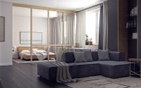 001-small-apartment-kiev-studiopine