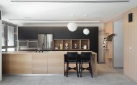 001-tlv-apartment-keren-atzmon