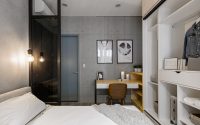 002-apartment-hsinchu-shiang-chi-interior-design