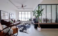 002-apartment-singapore-free-space-intent