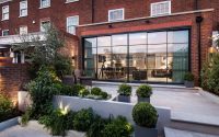 002-home-london-emr-home-design