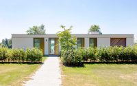 002-house-lake-mo-architecten