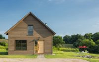 002-modern-barn-joan-heaton-architects