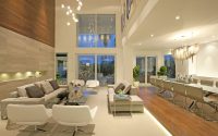 002-modern-miami-home-dkor-interiors