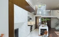 002-noho-loft-dxa-studio