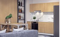 002-small-apartment-kiev-studiopine