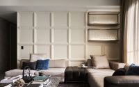 002-van-der-vein-ris-interior-design