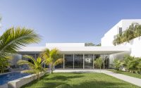 002-wide-house-augusto-quijano-arquitectos