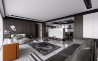 003-apartment-hsinchu-city-vattier-interior-design