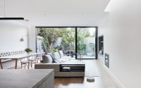 003-courtyard-house-robson-rak-architects