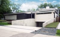 003-house-dallas-classic-modern-design-build
