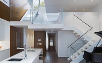 003-noho-loft-dxa-studio