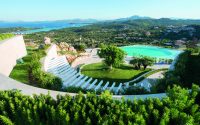 003-private-villa-sardinia-exclusiva-design