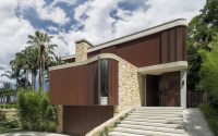 003-sticks-stones-home-luigi-rosselli-architects
