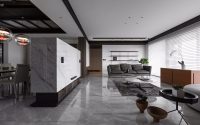 004-apartment-hsinchu-city-vattier-interior-design