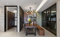 004-apartment-hsinchu-shiang-chi-interior-design