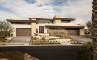 004-home-henderson-blue-heron-designbuild