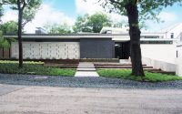 004-house-dallas-classic-modern-design-build