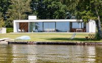004-house-lake-mo-architecten