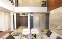 004-modern-miami-home-dkor-interiors