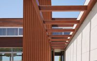 004-st-joseph-residence-wheeler-kearns-architects