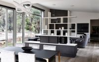 005-aireys-inlet-home-camilla-molders-design