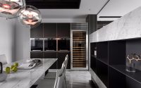 005-apartment-hsinchu-city-vattier-interior-design