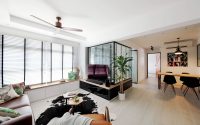 005-apartment-singapore-free-space-intent