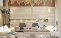 005-modern-miami-home-dkor-interiors