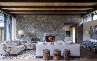 005-mountain-chalet-andrea-schumacher-interiors