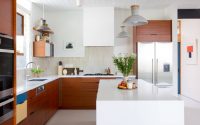 005-pacific-palisades-remodel-natalie-myers