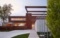 005-st-joseph-residence-wheeler-kearns-architects