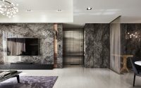 005-van-der-vein-ris-interior-design